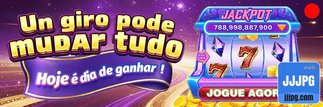 Domine o Jogo com jjjpg: Tecnologia e Emoção em Sintonia
