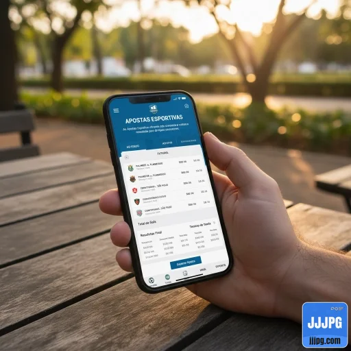 jjjpg - ao vivo apostas online - Odds em Tempo Real