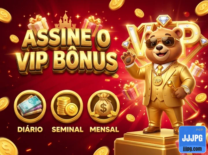 jjjpg - aproveitar em premium apostas esportivas - Apostas ao Vivo