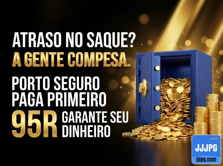 jjjpg - jogos esportivos - Bônus de Apostas