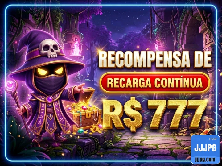 jjjpg - jogos de cassino - Mesas VIP