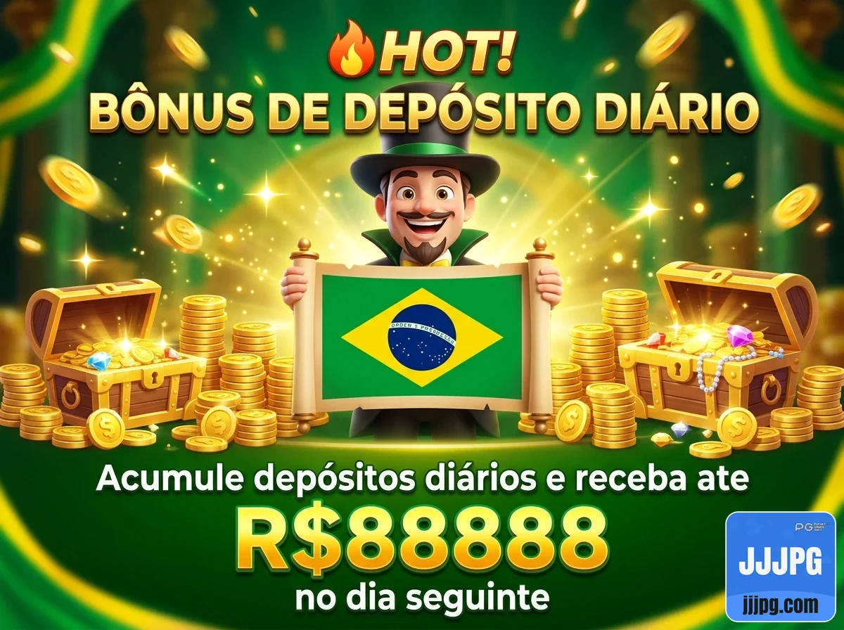 jjjpg - descobrir em elegante jogos de cassino - Slots e Roleta