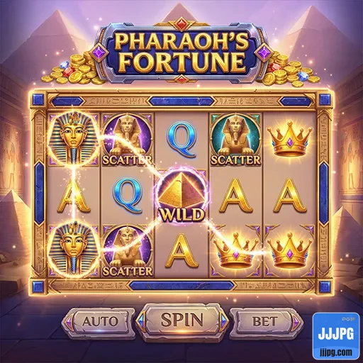 jjjpg - explorar os melhores jogos de mesa - Gates of Olympus