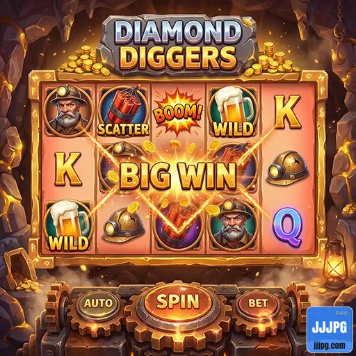 jjjpg - inovadores jogos de mesa - Melhores Slots Online