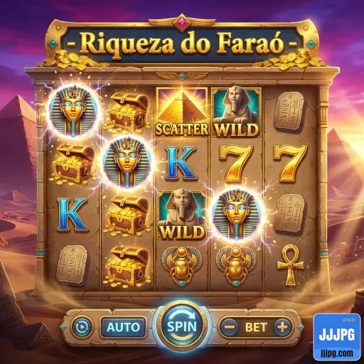 jjjpg - jogos de mesa - Jogos com Bônus