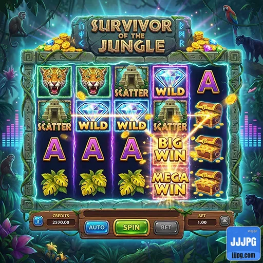 jjjpg - explorar os melhores jogos de mesa - Fortune Tiger e Aviator