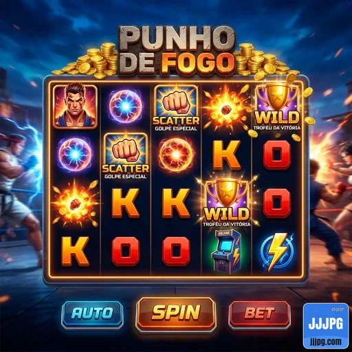 jjjpg - premiados jogos de mesa - Gates of Olympus