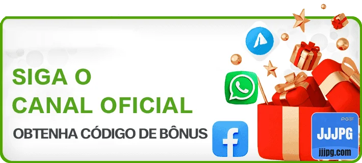 jjjpg - experiência de jogo - Interface do Cassino