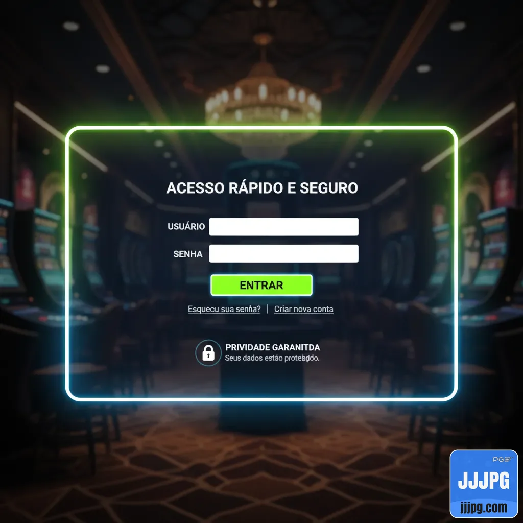 jjjpg - direto entrada rápida - Link Direto