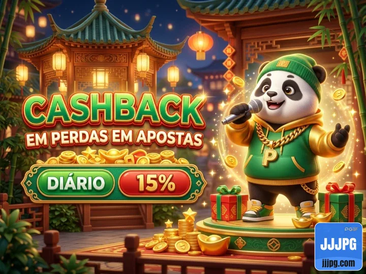 jjjpg - link de acesso - Acesso Sem Bloqueio