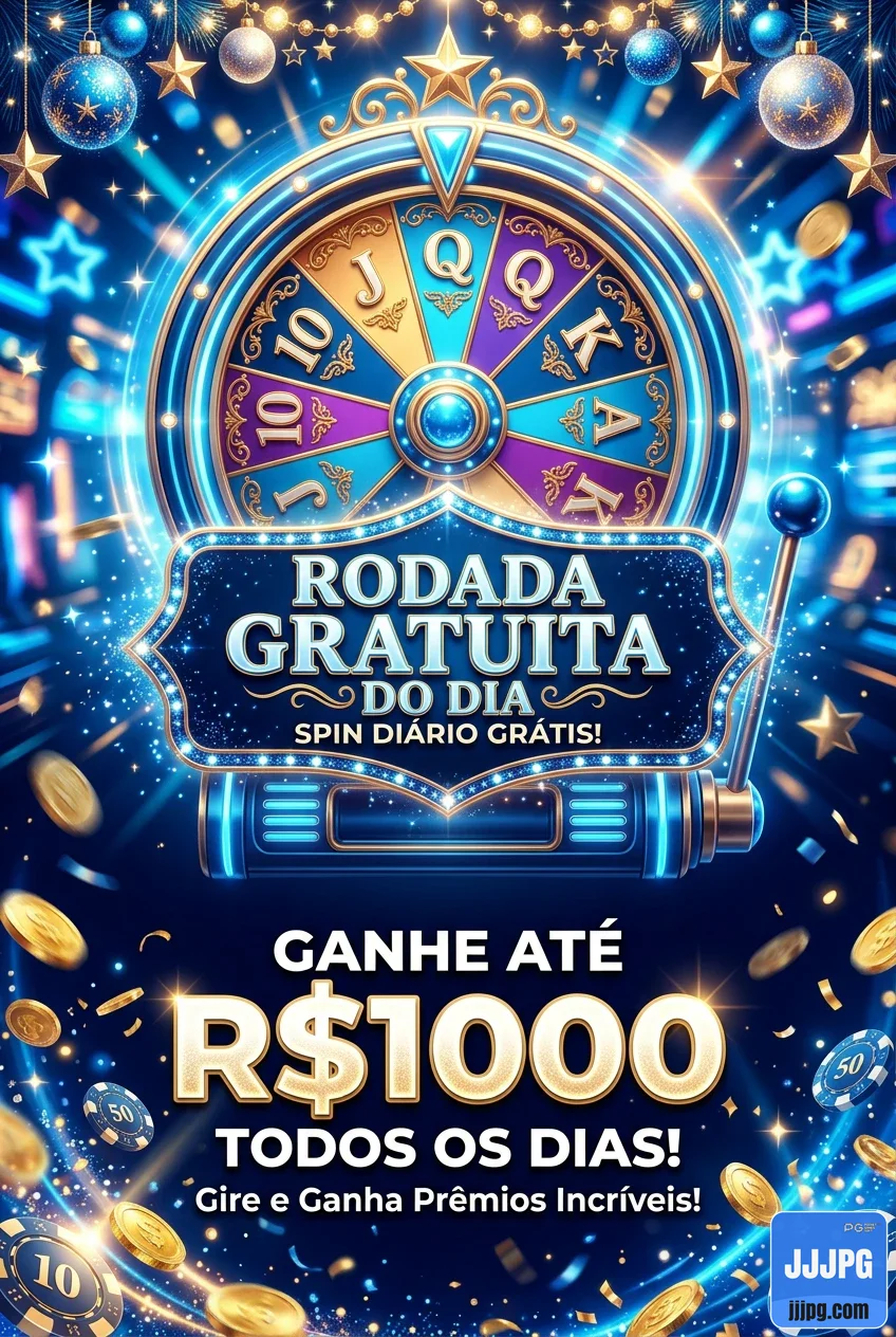 Domine o Jogo com jjjpg: Tecnologia e Emoção em Sintonia