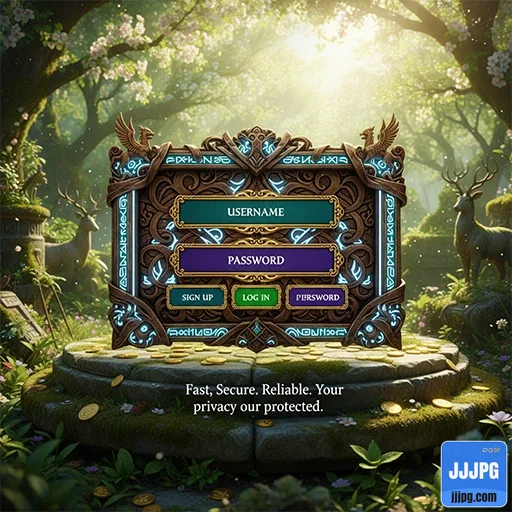 jjjpg Razões Para Criar Conta na jjjpg