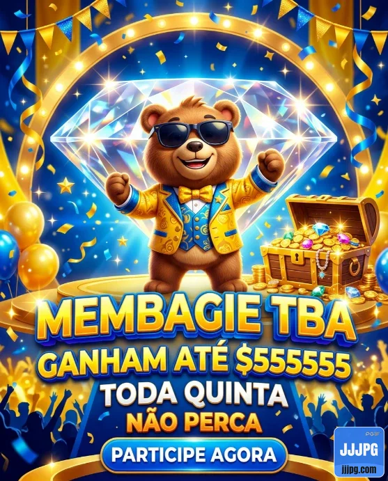 Domine o Jogo com jjjpg: Tecnologia e Emoção em Sintonia