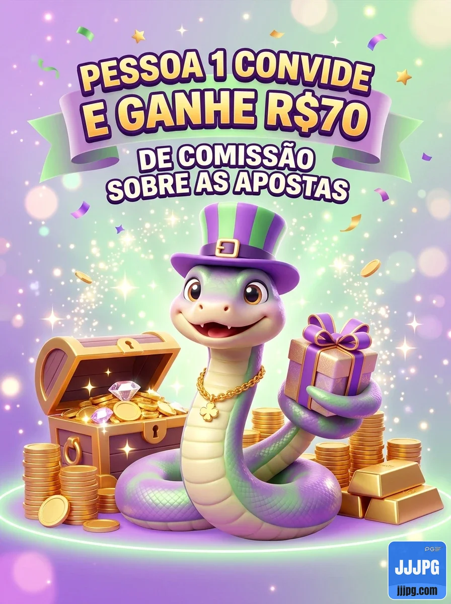 jjjpg - experimentar a confiável plataforma de jogos - Saques via Pix