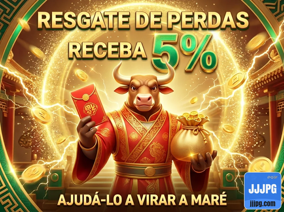 jjjpg - explorar premiado jogo