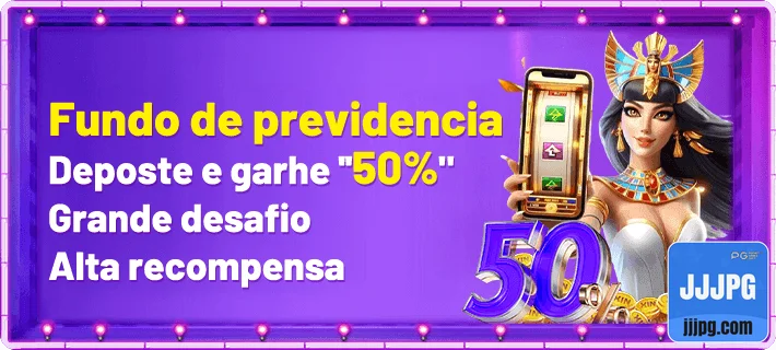 jjjpg - experimentar exclusivo jogo