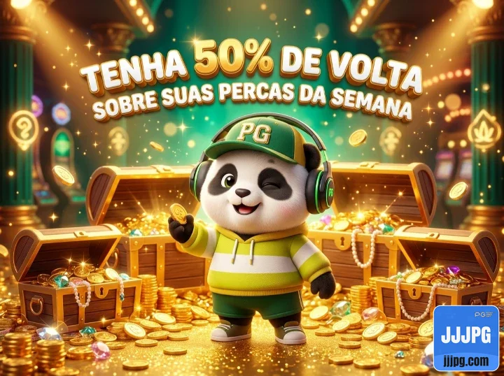 jjjpg - aproveitar emocionante jogo