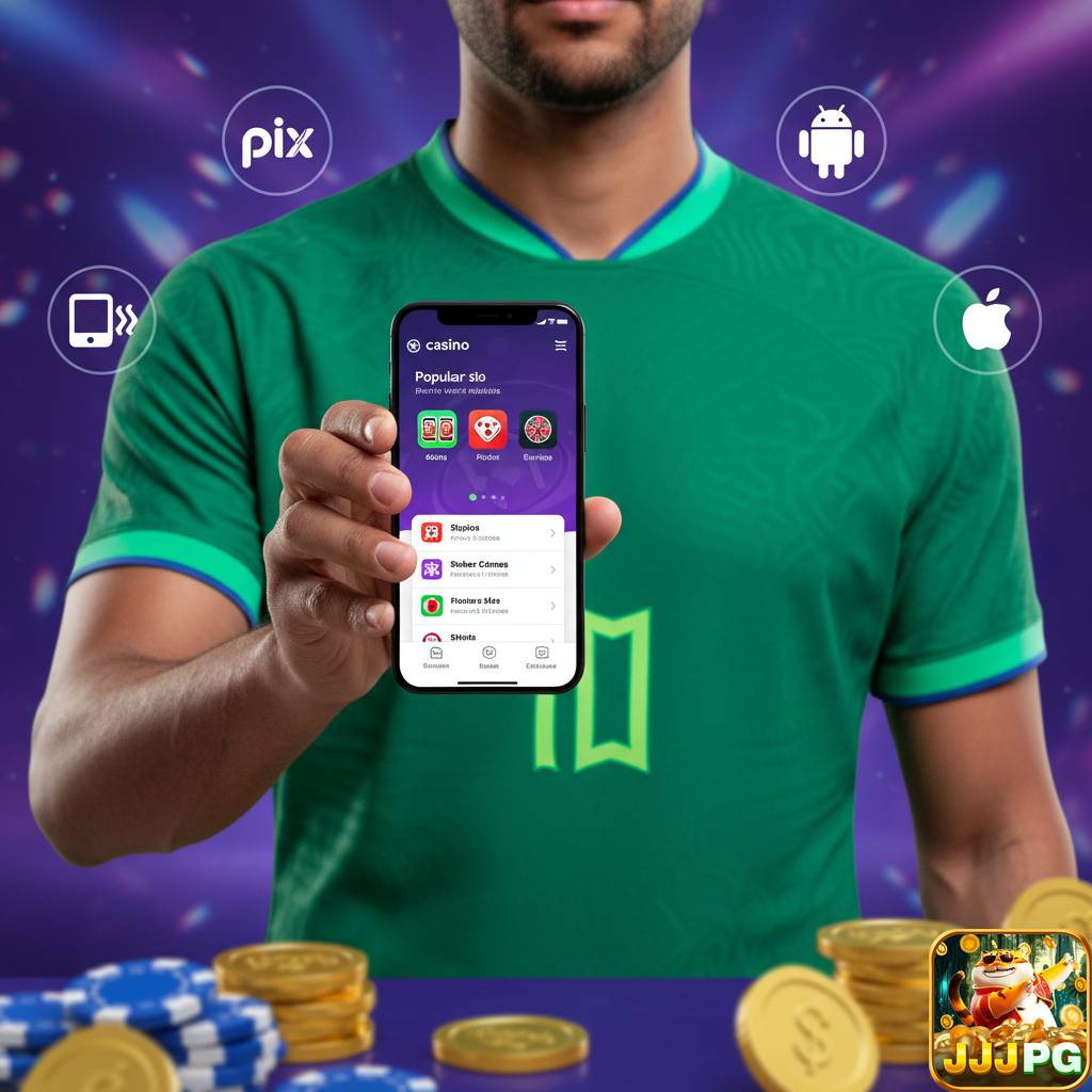 Recompensas App jjjpg.com