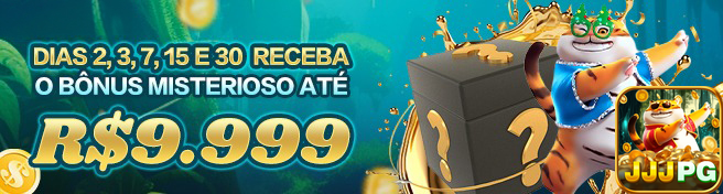 Desafios Empolgantes no jjjpg.com