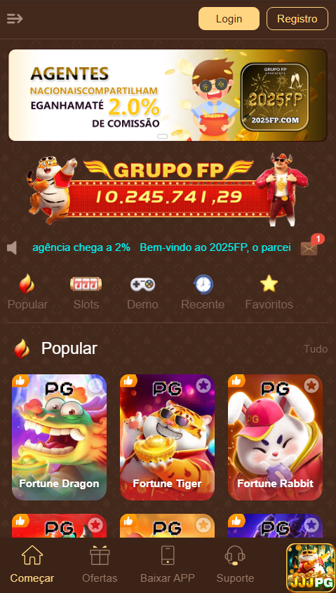 Segurança Avançada