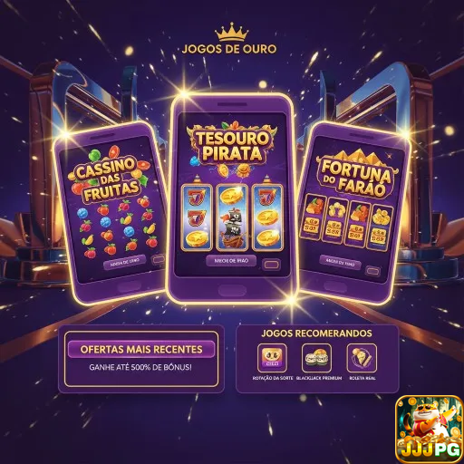 Vantagens para Membros VIP