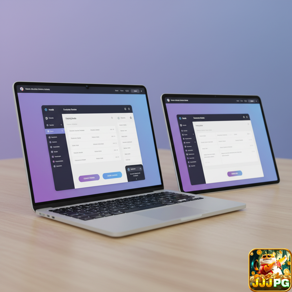 Sistema VIP jjjpg.com