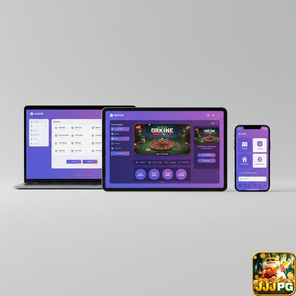 Plataforma Premium jjjpg.com