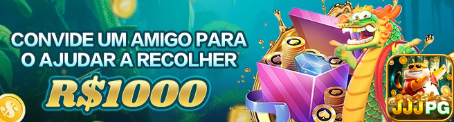 Experiência Promoções jjjpg.com