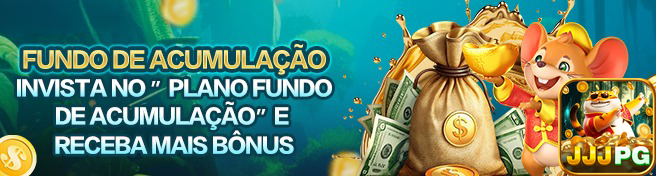 Prêmios Promoções jjjpg.com